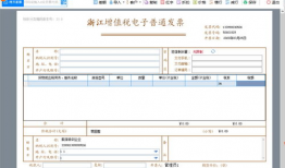 诺诺发票,高效便捷的发票管理新体验